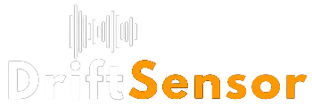 DriftSensor